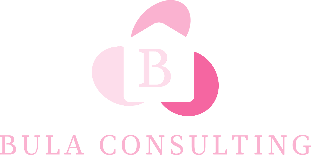 BuLa Consulting